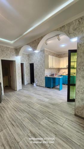 Lerik ev in Lankaran Lerik ev in Lankaran