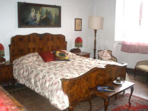 This photo about Pensione Rinascente shared on HyHotel.com