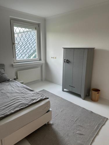 Casa More GRAY in Anif Casa More GRAY in Anif