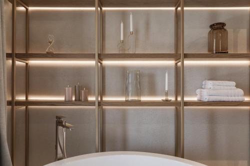 Agave Boutique Hotel - Adults Only in Остров Закинтос Agave Boutique Hotel - Adults Only in Остров Закинтос