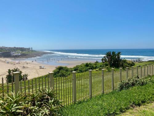 Beach, Laguna La Crete 31 in Margate North Beach Beach, Laguna La Crete 31 in Margate North Beach