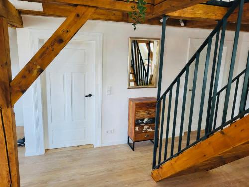 SiOUX stilvoll eingerichtete Apartments im Stadtkern I NETFLIX I NESPRESSO I in Kaufbeuren SiOUX stilvoll eingerichtete Apartments im Stadtkern I NETFLIX I NESPRESSO I in Kaufbeuren