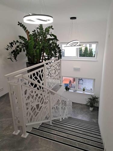 Tampilan eksterior, SOLEK APARTAMENTY in Mielno Tampilan eksterior, SOLEK APARTAMENTY in Mielno