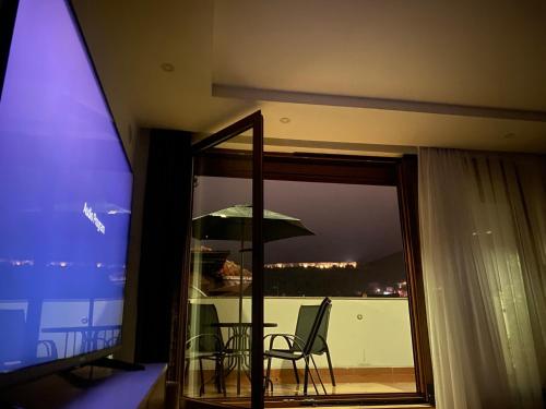 Zani Boutique Hotel in Prizren Zani Boutique Hotel in Prizren