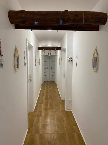 Sea world Apartments Mansarda in Suchanino Sea world Apartments Mansarda in Suchanino