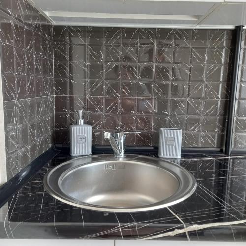 Апартамент in Taraz Апартамент in Taraz