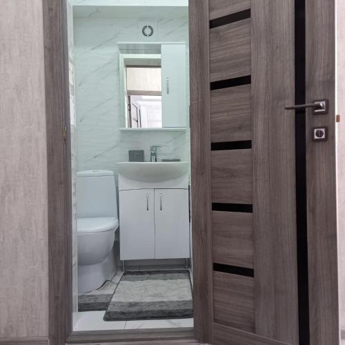 Апартамент in Taraz Апартамент in Taraz