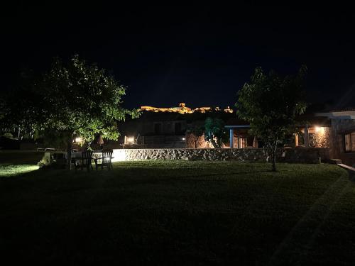 Quinta do Nobre in เมดา Quinta do Nobre in เมดา