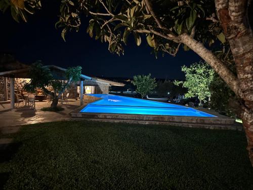 Quinta do Nobre in เมดา Quinta do Nobre in เมดา