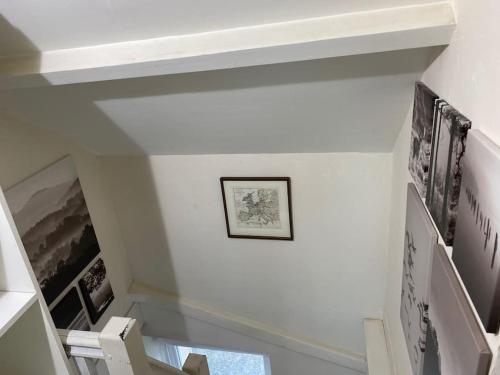 Maison de Charme 4 chambres in Fresney-Le-Vieux Maison de Charme 4 chambres in Fresney-Le-Vieux