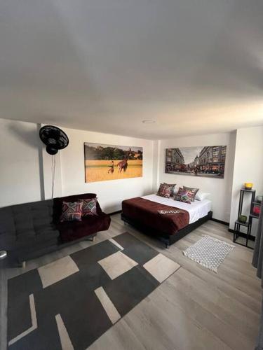 Hermoso apartamento 501 Ibague near Centro Comercial Multicentro Ibague Hermoso apartamento 501 Ibague near Centro Comercial Multicentro Ibague