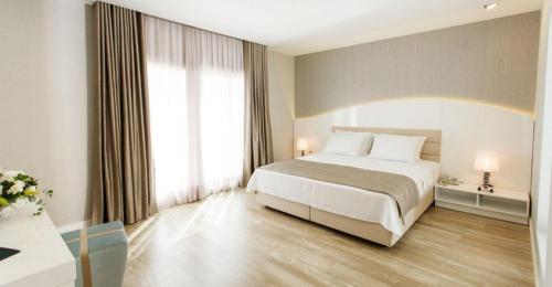 This photo about Kalyon Cesme shared on HyHotel.com