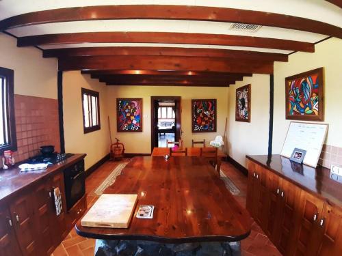 Stylish Farm House in Eliad Stylish Farm House in Eliad