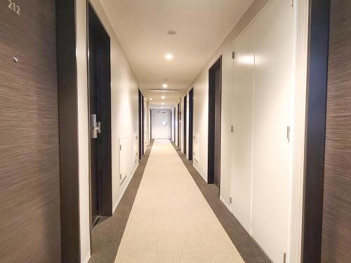 Facilities, HOTEL LiVEMAX AKASAKAGRANDE in Akasaka Facilities, HOTEL LiVEMAX AKASAKAGRANDE in Akasaka