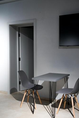 Boomerang apart-apart hotel in Kolomiya Boomerang apart-apart hotel in Kolomiya