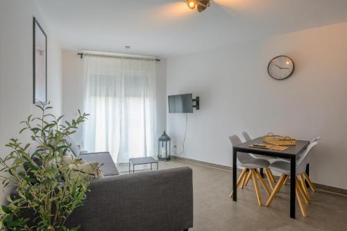 المرافق, Nibelungen Apartments in Worms City Center المرافق, Nibelungen Apartments in Worms City Center