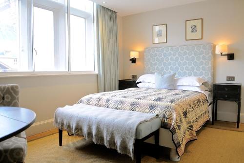 This photo about Library shared on HyHotel.com