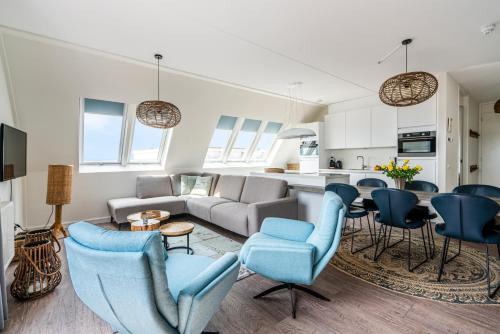 Residentie Soutelande in Zoutelande Residentie Soutelande in Zoutelande