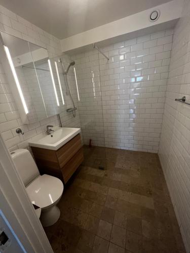 Visby city Apartments in Visby Visby city Apartments in Visby