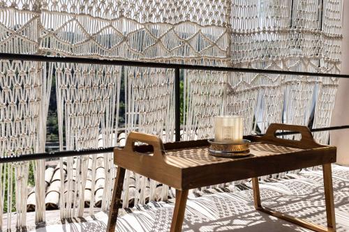 CA'N LA in Deya CA'N LA in Deya