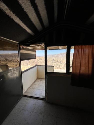 Al-Nawatef ECO camp- Dana Nature Reserve in Dana Al-Nawatef ECO camp- Dana Nature Reserve in Dana