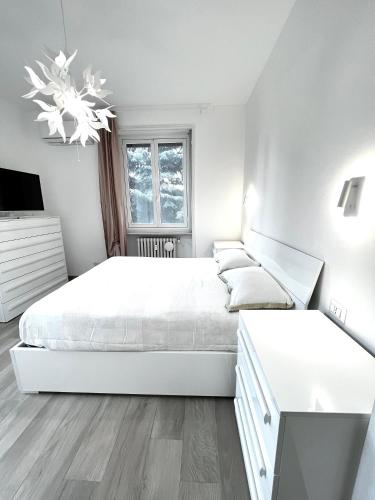 Appartamento di andrea