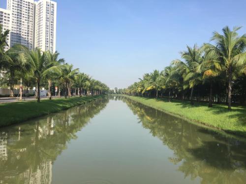 Strutture e servizi, Căn Hộ Vinhomes Grand Park Quận 9 (Can Ho Vinhomes Grand Park Quan 9) in Distretto 9 Strutture e servizi, Căn Hộ Vinhomes Grand Park Quận 9 (Can Ho Vinhomes Grand Park Quan 9) in Distretto 9