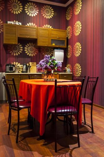 This photo about Greek Hostel shared on HyHotel.com