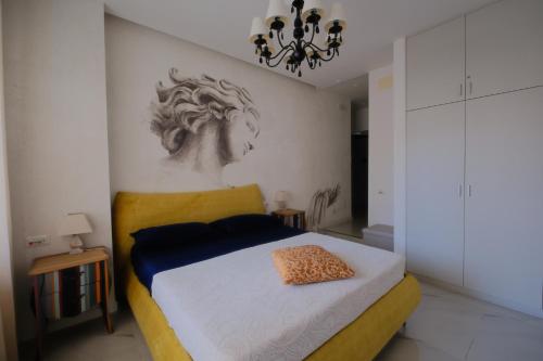 Luxury B&B Charlemagne