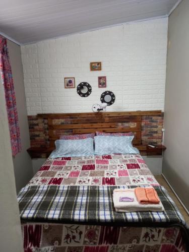 Habitación Independiente No Hotel (Habitacion Independiente No Hotel) in Chuy Habitación Independiente No Hotel (Habitacion Independiente No Hotel) in Chuy