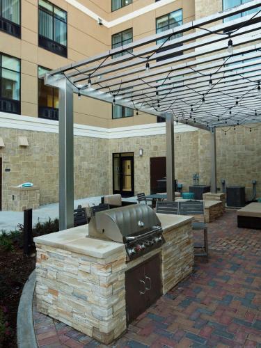 設施, 休士頓凱蒂米爾斯購物中心希爾頓欣庭酒店 (Homewood Suites by Hilton Houston Katy Mills Mall) in 德克薩斯州孔蒂 (TX) 設施, 休士頓凱蒂米爾斯購物中心希爾頓欣庭酒店 (Homewood Suites by Hilton Houston Katy Mills Mall) in 德克薩斯州孔蒂 (TX)
