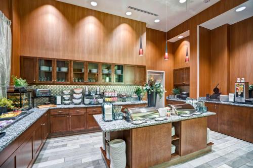 Facilities, Homewood Suites by Hilton Nashville Franklin Cool Springs in Franklin (TN) Facilities, Homewood Suites by Hilton Nashville Franklin Cool Springs in Franklin (TN)