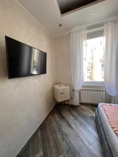 Suites Matteotti 57 in Сівітавеккіа Suites Matteotti 57 in Сівітавеккіа
