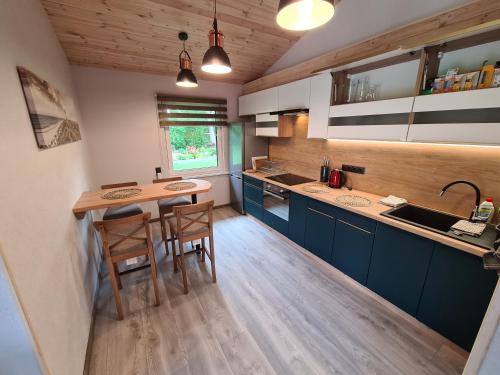 Priedes in 恩古雷 Priedes in 恩古雷