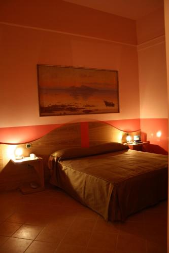 This photo about San Leucio Resort shared on HyHotel.com