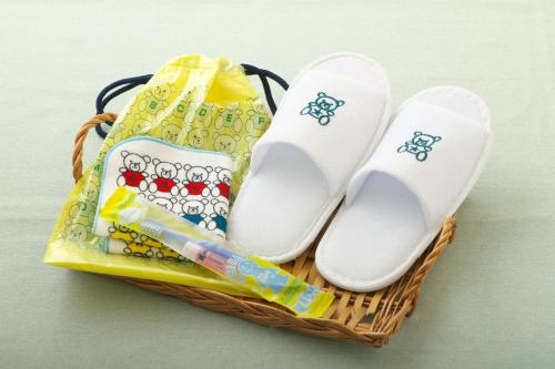 千歲站酒店 (Chitose Station Hotel) in 札幌 千歲站酒店 (Chitose Station Hotel) in 札幌