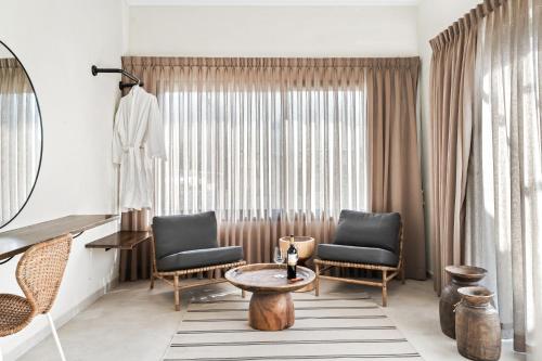 Hotel Anilevich Mansion in Beer Sheva Hotel Anilevich Mansion in Beer Sheva