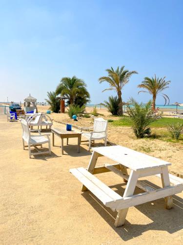Sinaway Lagoon Aquapark Hotel and Spa in Ain Sokhna Sinaway Lagoon Aquapark Hotel and Spa in Ain Sokhna