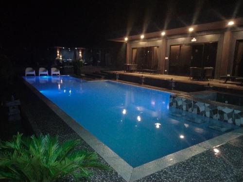 DE PORCH BOLINAO in Bolinao DE PORCH BOLINAO in Bolinao