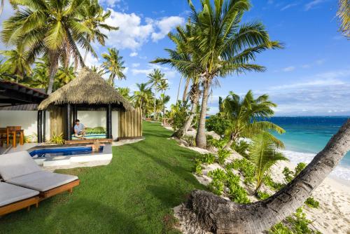 ทัศนียภาพ, มาตามาโนไอซ์แลนด์รีสอร์ท (Matamanoa Island Resort) in หมู่เกาะมามานุคา ทัศนียภาพ, มาตามาโนไอซ์แลนด์รีสอร์ท (Matamanoa Island Resort) in หมู่เกาะมามานุคา