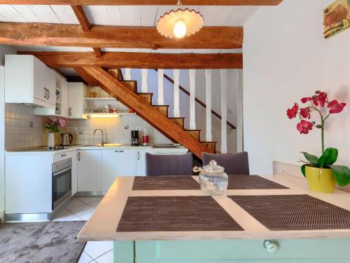 Holiday Home Pinia II by Interhome in Kastelir Holiday Home Pinia II by Interhome in Kastelir