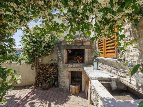 Holiday Home Pinia II by Interhome in Kastelir Holiday Home Pinia II by Interhome in Kastelir