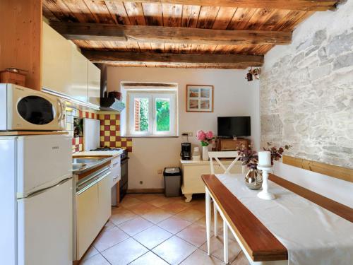 Holiday Home Pinia I by Interhome in Kastelir Holiday Home Pinia I by Interhome in Kastelir