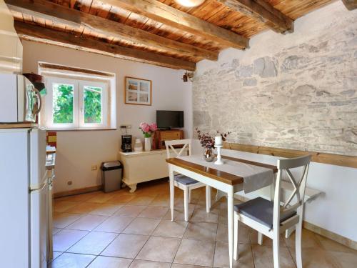 Holiday Home Pinia I by Interhome in Kastelir Holiday Home Pinia I by Interhome in Kastelir