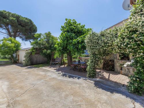 Holiday Home Pinia I by Interhome in Kastelir Holiday Home Pinia I by Interhome in Kastelir
