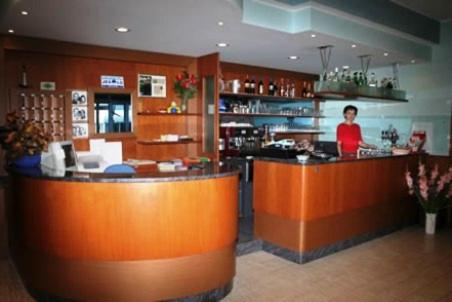 This photo about Hotel Gaby shared on HyHotel.com