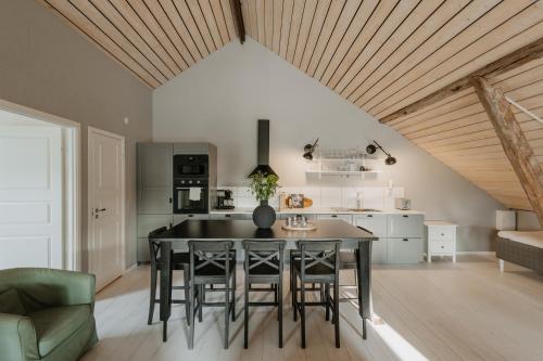 Rynke gard in Ljungbyhed Rynke gard in Ljungbyhed