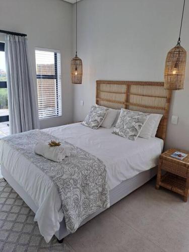 Golfers Haven Studio Apartment in Langebaan Golfers Haven Studio Apartment in Langebaan