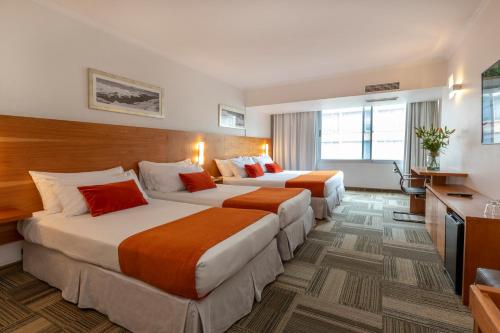 เบสต์ เวสเทิร์น มารีนา เดล เรย์ (Best Western Marina Del Rey) in วินา เดล มาร์ เบสต์ เวสเทิร์น มารีนา เดล เรย์ (Best Western Marina Del Rey) in วินา เดล มาร์