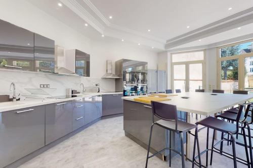 07.Studio#Creteil#Loft#Cinéma (07.Studio#Creteil#Loft#Cinema) in Кретей 07.Studio#Creteil#Loft#Cinéma (07.Studio#Creteil#Loft#Cinema) in Кретей